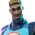 Brite Gunner (v33.20) - Outfit - Fortnite