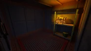 Storage Room