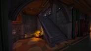 Castle Doom (Main Gate & Library - Interior 6) - Location - Fortnite.png (1.75 MB) Interior