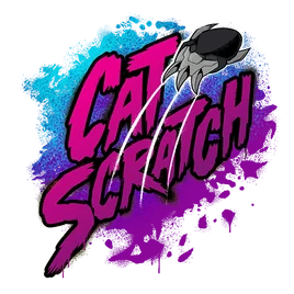 Decal
