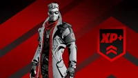 Chapter 5 Season 1 Weekly Quests (Week 9 - News Tab) - Promo - Fortnite