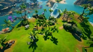 Crash Site (Overview v17.40) - Landmark - Fortnite.png (3.44 MB) Overview (Before Update v18.00)