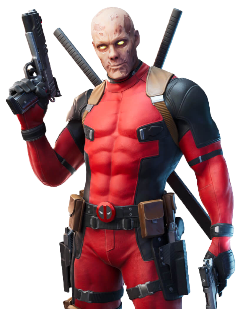 Deadpool Wiki Francophone Fortnite Fandom Deadpool Wiki Francophone Fortnite Fandom