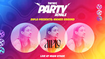Diplo Presents- Higher Ground - Live Event (Party Royale) - Fortnite.jpeg