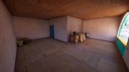 Interior (#3; Near Designer Docks)