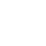 Down - Emote - Fortnite