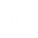 Drone Papped! - Emote - Fortnite