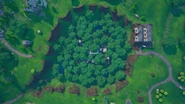 Top View (Before Update v37.30)