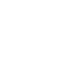 Earthbound Belch - Accolade - Fortnite