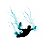 Flutterfall - Contrail - Fortnite