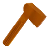Forest Axe (Rare) - Tool - LEGO Fortnite