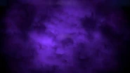 Fortnitemares: Wrath of the Cube Queen October 13th 2021 November 1st 2021