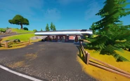 Frenzy Farm (C1S1 - Gas Station) - Location - Fortnite.png (3.11 MB) Overview during Chapter 2 Season 1