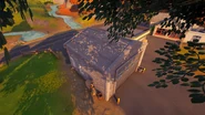 Gas N' Grub (Tire Store - Back View) - Landmark - Fortnite.jpg (1.55 MB)