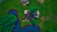 Top View (before Update v39.10)