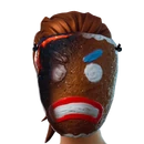 Ginger Gunner (Burnt Frown) - Outfit - Fortnite