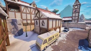 Happy Hamlet (Gallery - Backside) - Location - Fortnite OG.png (3.03 MB) Backside