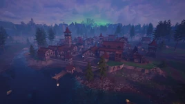 Overview