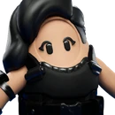 Headhunter Prime - Outfit - Fall Guys