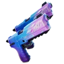Hop Rock Dualies