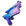 Hop Rock Dualies - Weapon - Fortnite.png