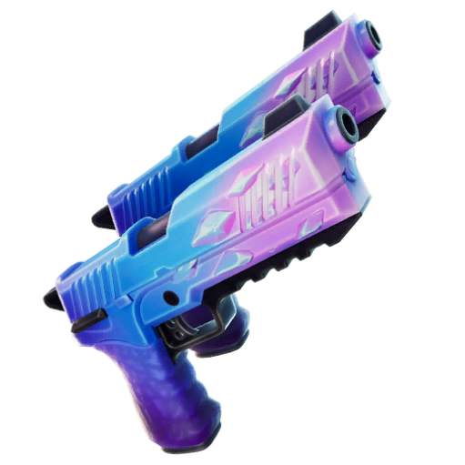 Hop Rock Dual Pistols Fortnite Location Hop Rock Dualies Fortnite Wiki Fandom