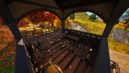Hut (Asteria - Medieval - 13 - Interior) - Unnamed Location - Fortnite.png (3.67 MB) Interior (#13; Near Shattered Slabs)