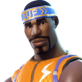Icon