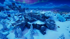 Ice King Vault (3.22 MB) Ice King Vault
