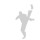 Icon Ninja Hot Foot