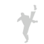 Icon Ninja Hot Foot