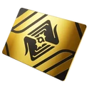 Keycard - Item - Fortnite