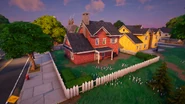 Library Landing (Red House - Backside) - Location - Blitz Royale.png (3.05 MB) Backside