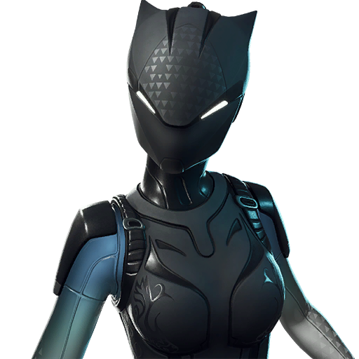 Lynx Kassandra Fortnite Wiki Fandom Lynx Icon Fortnite Lynx Icon Fortnite Lynx Kassandra Fortnite Wiki Fandom