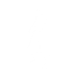 MALAMENTE (Cap.1- Augurio) - Emote - Fortnite