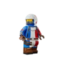Mogul Master (FRA) (v30.00 - Featured) - Outfit - LEGO Fortnite