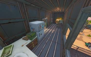 Pandora (Oasis - Stack 1 Interior 3) - Landmark - Fortnite.png (1.87 MB) Interior 3