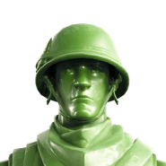 Party Hub Icon