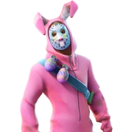 Featured Icon (Before v12.30)