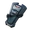 Reinforced Backplate - Back Bling - Fortnite