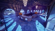 Interior (Update v31.40)