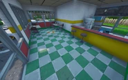 Interior (Update v8.50)