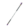 Robin's Staff - Pickaxe - Fortnite