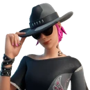 Safari (Stealth) - Outfit - Fortnite