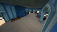 Salty Towers (Blue Brick House - Living Room) - Location - Fortnite.png (3.37 MB) Living Room