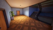 Sandy Strip (Budget Bunks - Second Floor) - Location - Fortnite.png (2.63 MB) Second Floor