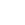 Security Office - Icon - LEGO Fortnite