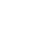 Snowcloud