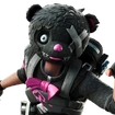 Snuggs - Outfit - Fortnite