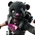 Snuggs - Outfit - Fortnite